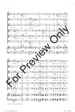 Product Thumbnail 67